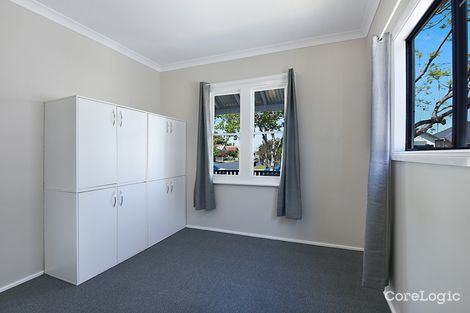 Property photo of 35 George Street Mayfield East NSW 2304