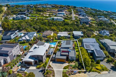 Property photo of 34 Burrawang Terrace Mount Martha VIC 3934