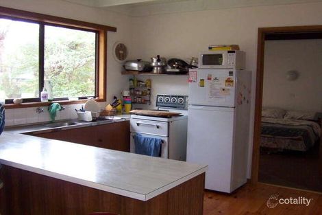 Property photo of 6 Foster Street Anglesea VIC 3230