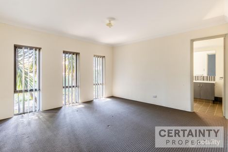 Property photo of 4 Rushbrooke Drive Wellard WA 6170