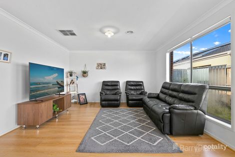Property photo of 15 Heller Road Officer VIC 3809