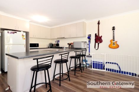 Property photo of 24 Leda Boulevard Wellard WA 6170