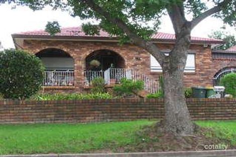74 Linda St, Fairfield Heights, NSW 2165