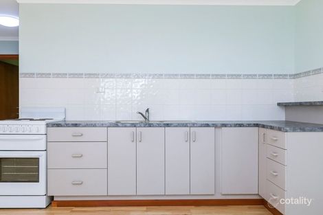 Property photo of 56 Hayman Road Two Wells SA 5501