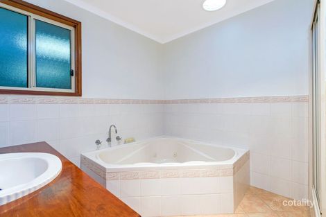 Property photo of 56 Hayman Road Two Wells SA 5501