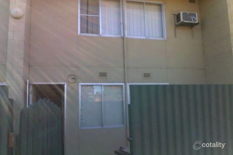 9d Hakea St, Kambalda West, WA 6442