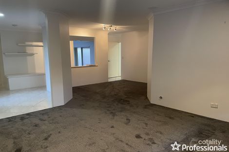 Property photo of 12 Juniper Court Thornlie WA 6108