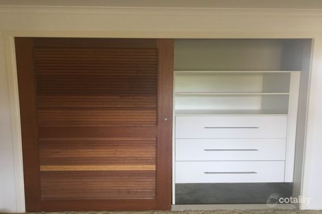 Property photo of 9/14-16 Camfield Street Alexandra Headland QLD 4572