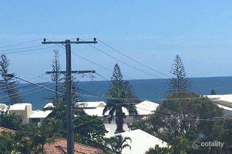 Property photo of 9/14-16 Camfield Street Alexandra Headland QLD 4572