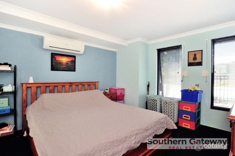 Property photo of 24 Leda Boulevard Wellard WA 6170