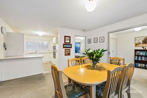 Property photo of 39/15-19 Graham Road Highett VIC 3190