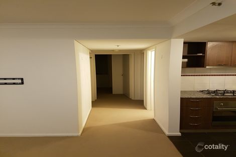 Property photo of 11/10 Wellington Street Mosman Park WA 6012