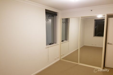 Property photo of 11/10 Wellington Street Mosman Park WA 6012
