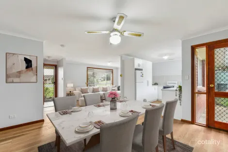 Property photo of 14 Balambool Avenue Mount Gambier SA 5290