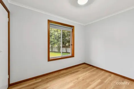 Property photo of 14 Balambool Avenue Mount Gambier SA 5290