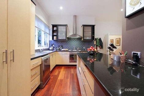 Property photo of 24 Denver Crescent Elsternwick VIC 3185