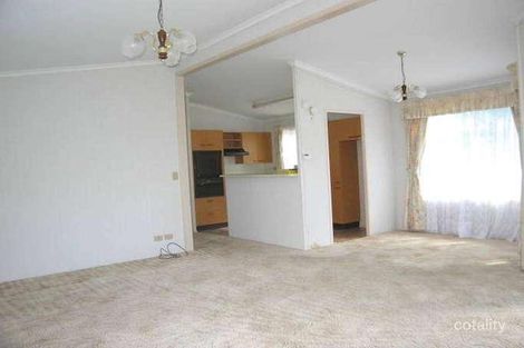 Property photo of 13 Moani Street Wallsend NSW 2287