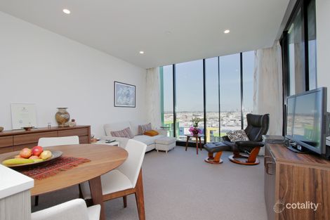 T911/8 Tassels Pl, Innaloo, WA 6018