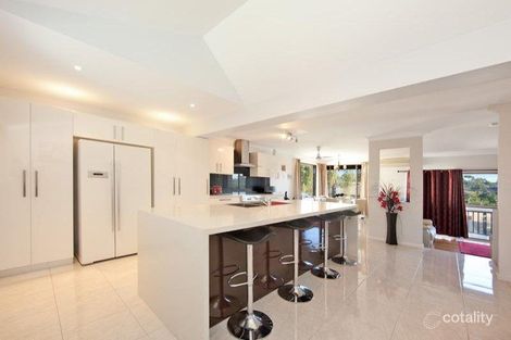 Property photo of 2 Alpita Street Kareela NSW 2232