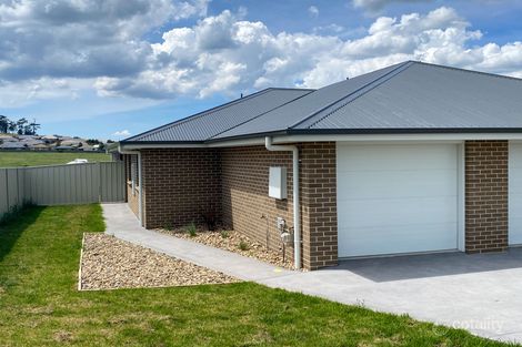 68 Quiberon Way, Goulburn, NSW 2580