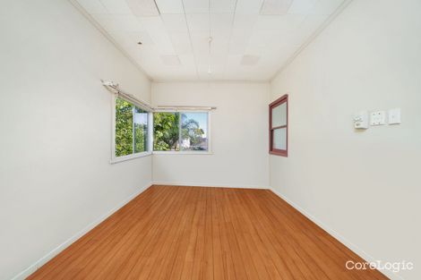 Property photo of 40 Dunbar Street Margate QLD 4019