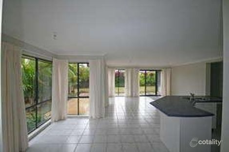 Property photo of 21 Urunga Drive Pottsville NSW 2489
