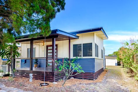 12 Hill St, Bongaree, QLD 4507