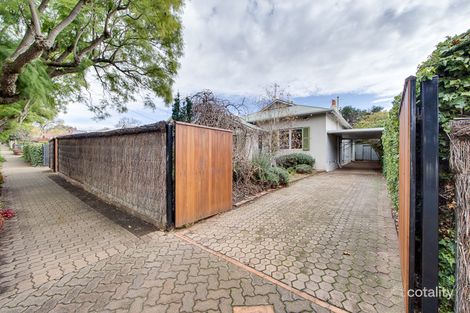 Property photo of 105 Church Terrace Walkerville SA 5081