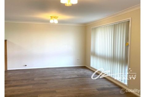 Property photo of 39 Gibson Crescent Sanctuary Point NSW 2540