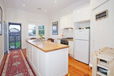 Property photo of 36 Richmond Street East Geelong VIC 3219