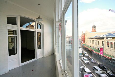 2/309 King St, Newtown, NSW 2042