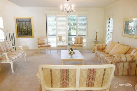 Property photo of 4 Reculver Street Robertson QLD 4109