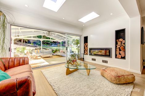 Property photo of 11 Tamar Place North Wahroonga NSW 2076