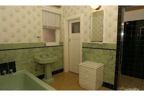 Property photo of 15 Hortense Street Glen Iris VIC 3146