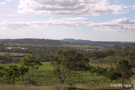 Property photo of 278 Goombungee Road Harlaxton QLD 4350