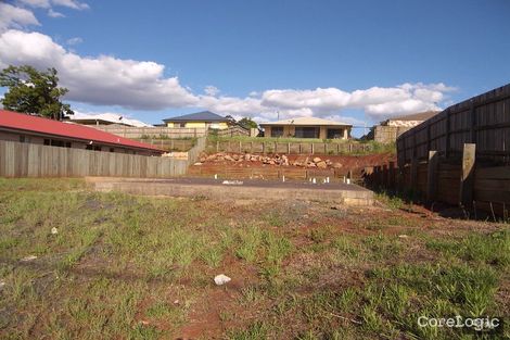Property photo of 278 Goombungee Road Harlaxton QLD 4350
