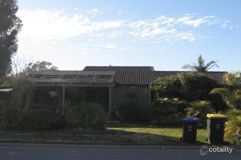 1 Mia Ct, West Lakes, SA 5021