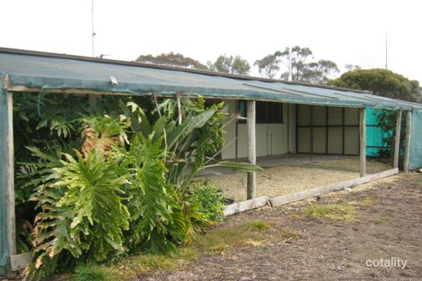 23 Cannawigara Rd, Bordertown, SA 5268