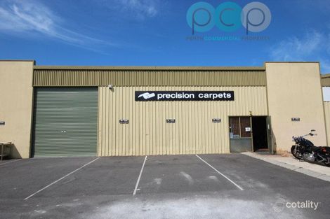 16/1 Baden St, Osborne Park, WA 6017