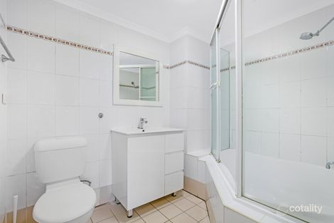 Property photo of 13/3 Fetherstone Street Bankstown NSW 2200