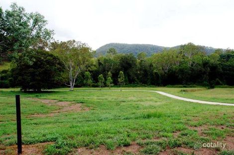 Property photo of 64 Sheep Camp Road Mount Crosby QLD 4306
