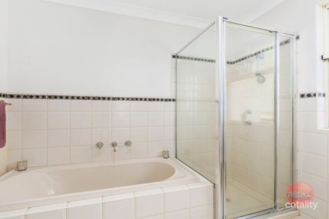 Property photo of 2/579 Brighton Road Seacliff SA 5049