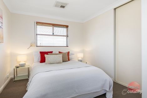Property photo of 2/579 Brighton Road Seacliff SA 5049