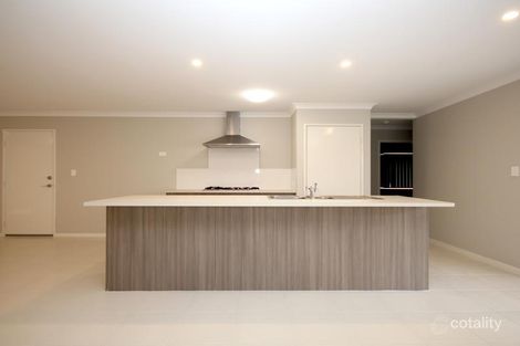 Property photo of 73 Eastdene Circle Nollamara WA 6061
