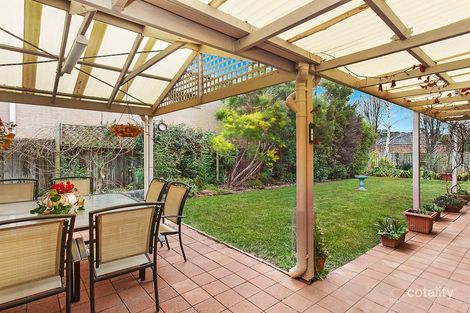 Property photo of 12 Westbrook Crescent Bowral NSW 2576