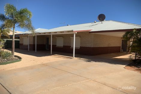 43 Richards St, Brockman, WA 6701