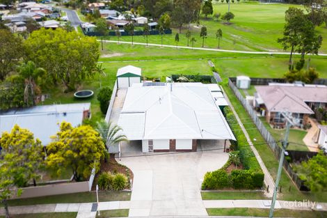 21 Bellini Rd, Burpengary, QLD 4505