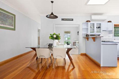 Property photo of 18 Blamey Street Bentleigh East VIC 3165