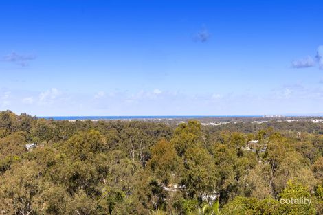 Property photo of 286 Mooloolaba Road Buderim QLD 4556