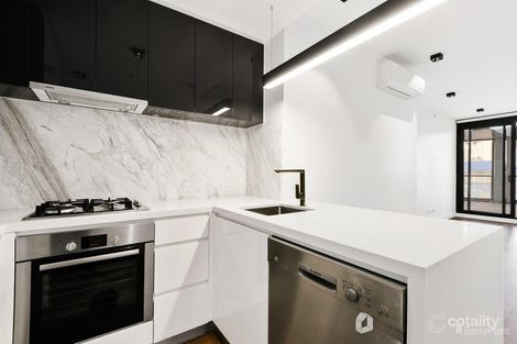 Property photo of 104/101 Tram Road Doncaster VIC 3108